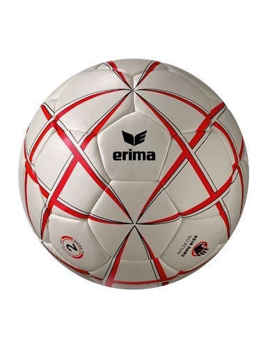 Magic White Pro