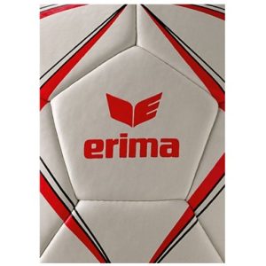 Alternative view of Magic White Training