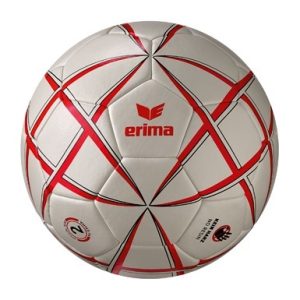 Magic White Training