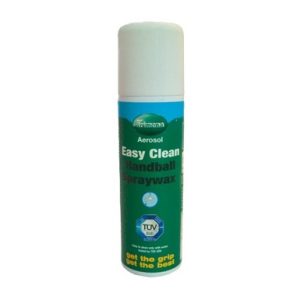 Trimona Easy Clean Handballwax