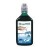 Trimona BEwaxFREE