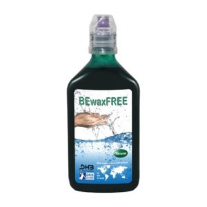 Trimona BEwaxFREE