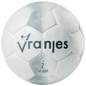 Vranjes