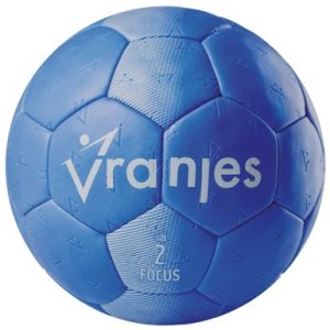 Vranjes