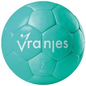 Vranjes