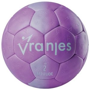 Vranjes