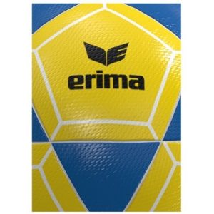 Alternative view of Korfball Equal Pro