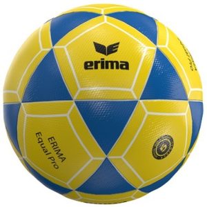 Korfball Equal Pro