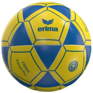 Korfball Equal Pro