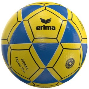 Korfball Equal Pro