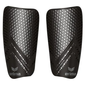 Evo Flex Superlite