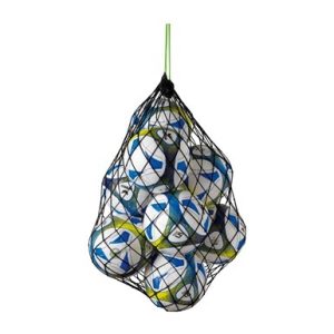 Ball Net for 10 balls