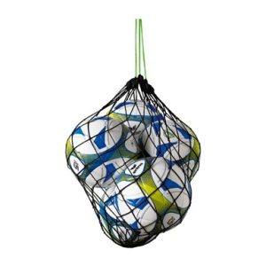Ball Net for 5 balls