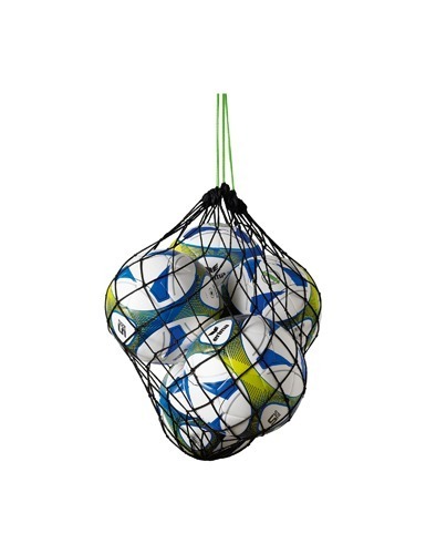 Ball Net for 5 balls