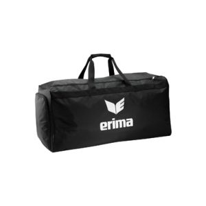 Holdall
