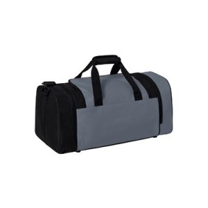 Alternative view of SIX WINGS sports bag