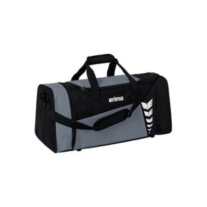 SIX WINGS sports bag