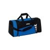 SIX WINGS sports bag