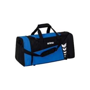 SIX WINGS sports bag