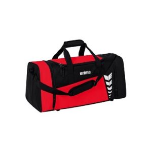 SIX WINGS sports bag