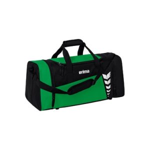 SIX WINGS sports bag
