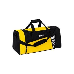 SIX WINGS sports bag