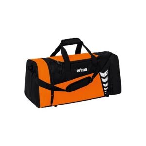 SIX WINGS sports bag