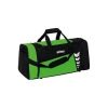 SIX WINGS sports bag