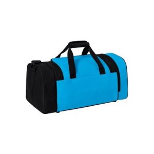 Alternative view of SIX WINGS sports bag