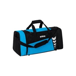 SIX WINGS sports bag