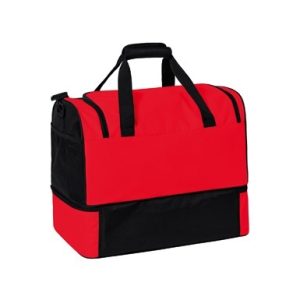 Alternative view of SIX WINGS Sports Bag with Bottom Compartment