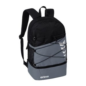 SIX WINGS backpack