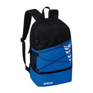 SIX WINGS backpack