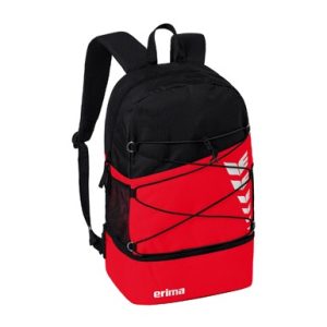 SIX WINGS backpack