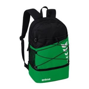 SIX WINGS backpack