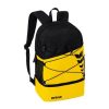 SIX WINGS backpack