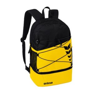 SIX WINGS backpack