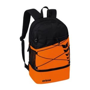 SIX WINGS backpack