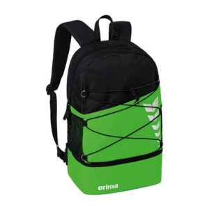 SIX WINGS backpack