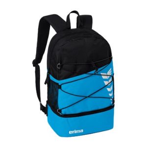 SIX WINGS backpack