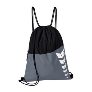 SIX WINGS Gym Bag
