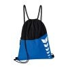 SIX WINGS Gym Bag
