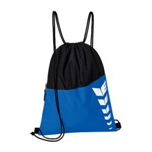 SIX WINGS Gym Bag