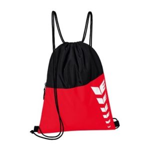 SIX WINGS Gym Bag