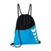 SIX WINGS Gym Bag