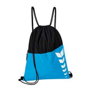 SIX WINGS Gym Bag
