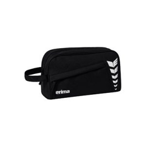 SIX WINGS Wash Bag