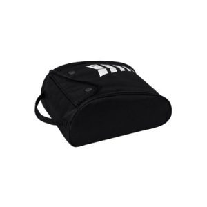 SIX WINGS Shoe Bag