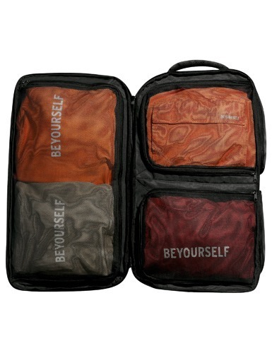 ALL-IN-ONE BAG - slika 2