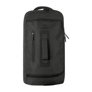 ALL-IN-ONE BAG